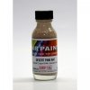MR. Paint MRP-185 DESERT PINK RAF Modern RAF 30ml